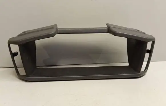 Opel Frontera A Dashboard trim 8944533650 8944464670