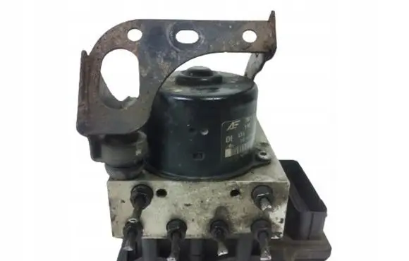 Volkswagen Sharan ABS Pump 7M3907379B
