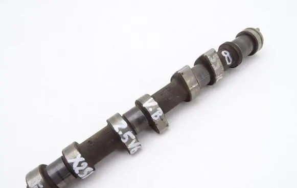 Opel Vectra B Camshaft R90400057