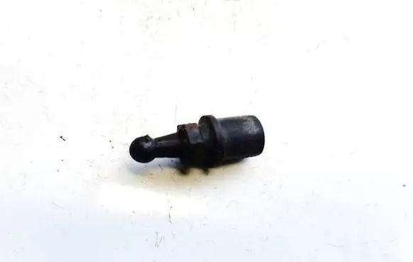 Mazda 3 II Other exterior part 