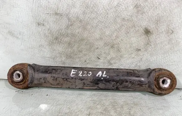 Mercedes-Benz E W210 Rear upper control arm/wishbone 2013520988