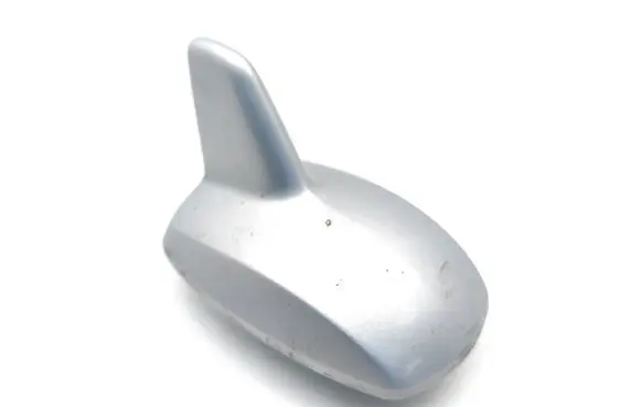 Mercedes-Benz ML AMG W166 Radio antenna 