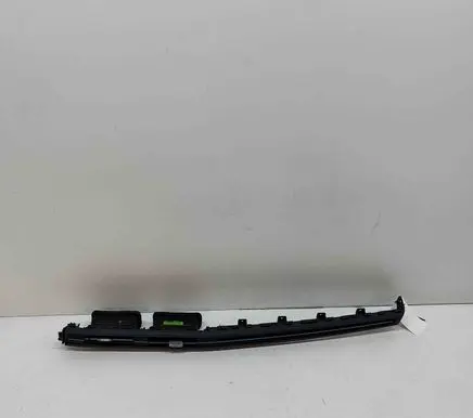 SsangYong Korando Dashboard air vent grill cover trim 7654039900