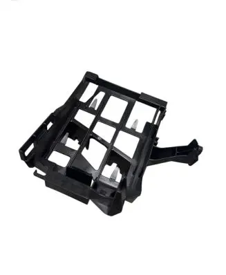 Audi Q5 SQ5 Other interior part 8K1971845