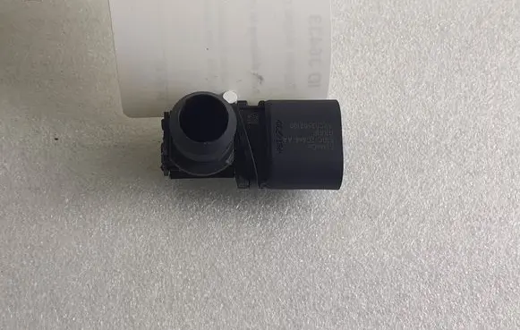 Ford Mustang VI Air pressure sensor E1GC2C444AA