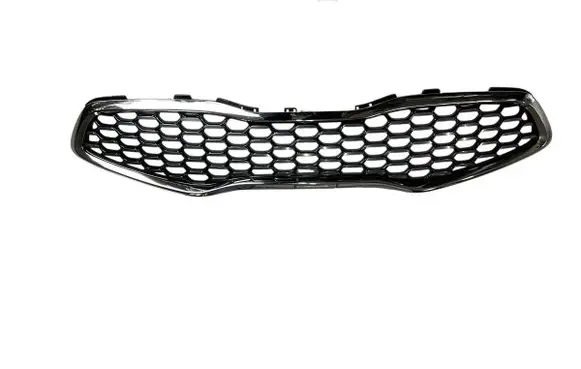 KIA Ceed Front grill 85357-A2AA0