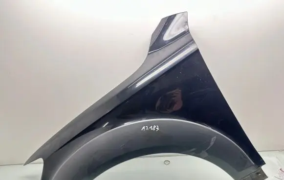 Audi Q7 4L Fender 42183