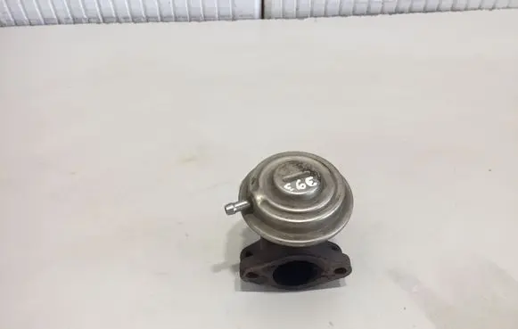 Audi A4 S4 B7 8E 8H EGR valve 059131503B