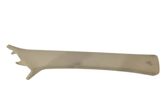 Lexus NX (A) pillar trim 6221078010
