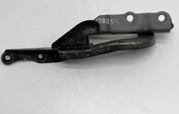 Subaru Forester SL Engine bonnet/hood hinges