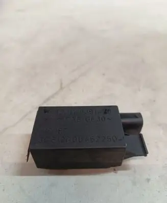 BMW 3 E46 AUC sensor 8391470