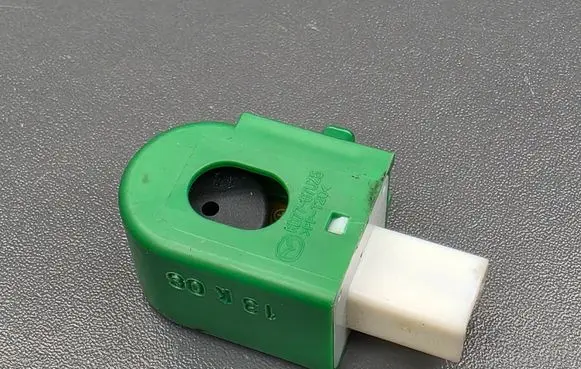 Mazda 3 III Parking PDC sensor speaker KD7767UZ5