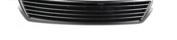 Audi A6 S6 C5 4B Front grill