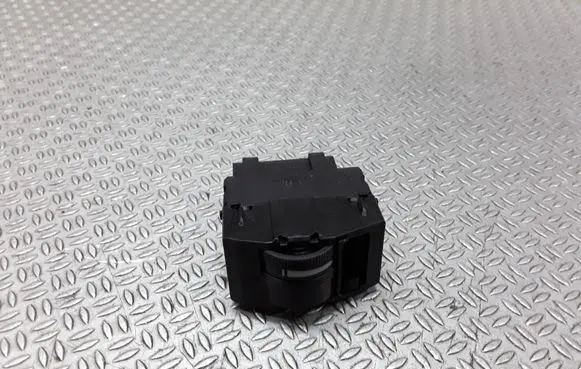 Audi A6 S6 C5 4B Interior lighting switch 4B0919093