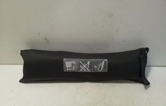 Volvo XC60 Trunk/boot cargo luggage net 31390521