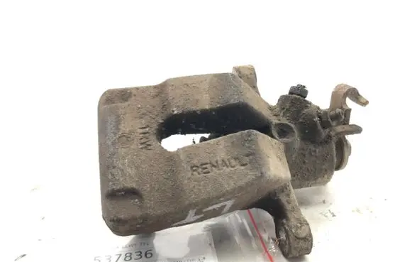 Renault Scenic II - Grand scenic II Rear brake caliper