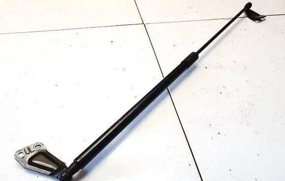 Nissan Juke I F15 Tailgate/trunk strut/damper 904511ka2c