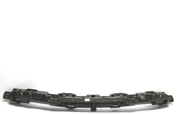 BMW 3 G20 G21 Front bumper foam support bar 7422212 9880710