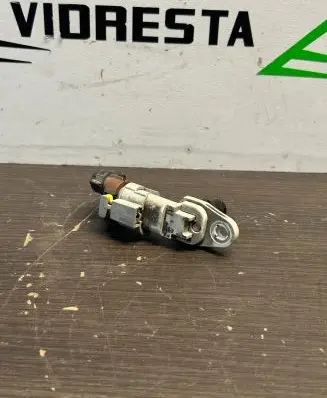 Camshaft position sensor