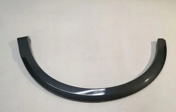 Audi Q2 - Rear arch trim 81A853818A