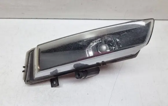 BMW 1 E81 E87 Front fog light 7181287