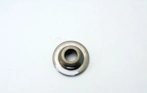 BMW 5 F10 F11 Valve spring 