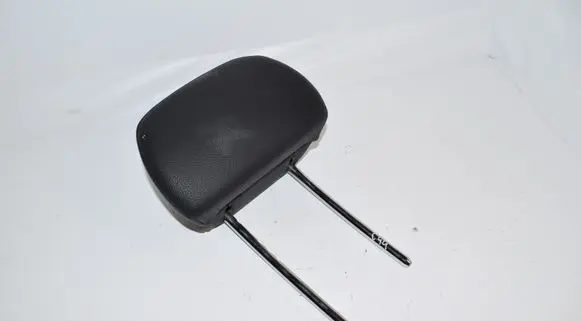 Mercedes-Benz C W204 Rear seat headrest 2049702950