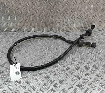 BMW iX1 Engine coolant pipe/hose 8478454