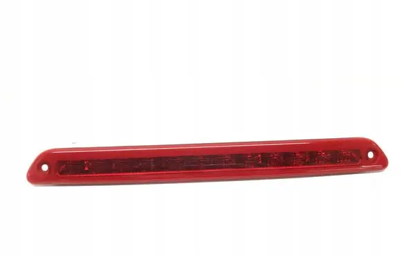 Mercedes-Benz Sprinter W907 W910 Third/center stoplight A9109066800