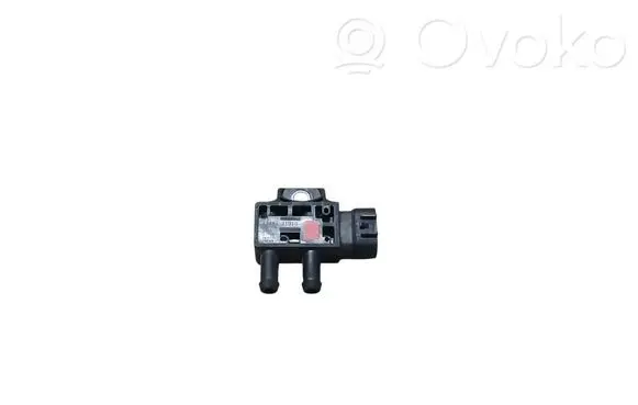 Toyota RAV 4 (XA50) Exhaust gas pressure sensor 8948171010