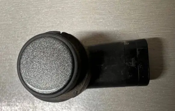 Volkswagen Sharan Parking PDC sensor 1S0919275C 307891 0605150629