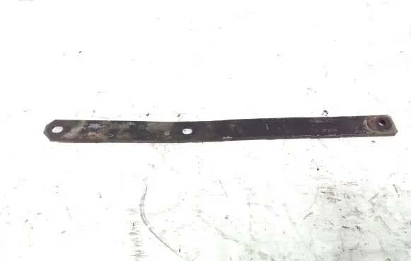 Volkswagen Beetle A5 Other front suspension part 5C3801755