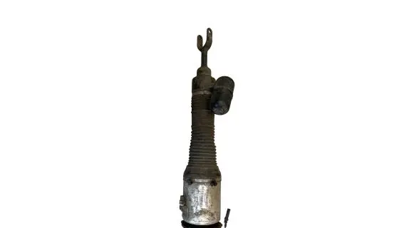 Volkswagen Phaeton Front shock absorber/damper 3D0616040P 167ATE04243D29