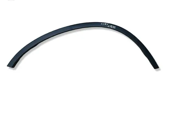 Honda CR-V Front arch trim 74165SWWA001