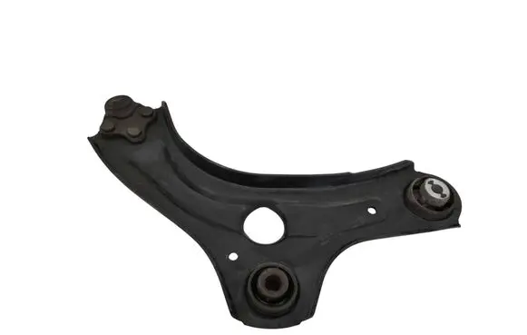 Renault Clio V Front control arm 545056028R