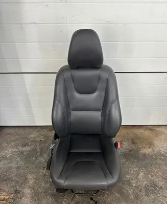 Volvo V60 Front passenger seat 
