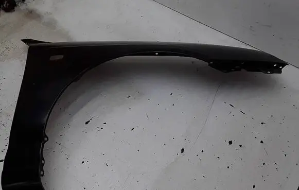 Fender
