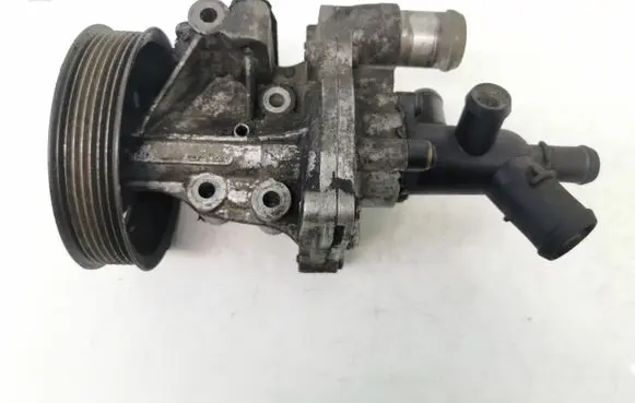 Ford Transit Water pump 273214000 YC1Q8A544AC 273197000