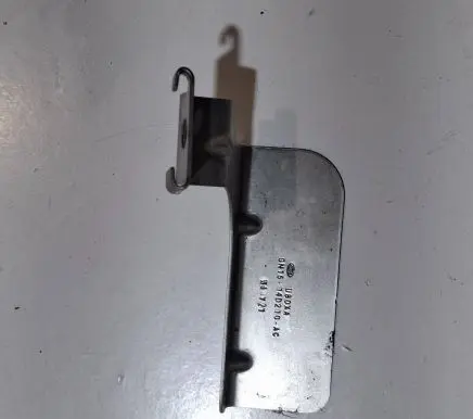 Ford Ecosport Other interior part GN1514D210AC