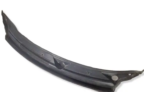 Dodge Journey Wiper trim 05116266AG