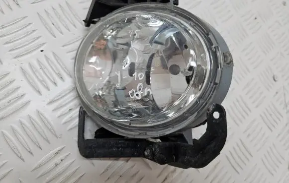Hyundai i10 Front fog light 922010X0