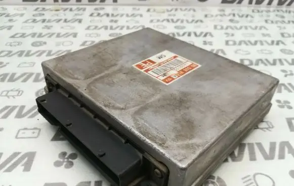 Opel Vectra B Gearbox control unit/module 90508811 90508811A