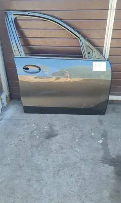 BMW X5 G05 Front door