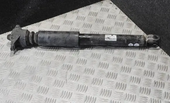 KIA Ceed Rear shock absorber/damper 55300A2000