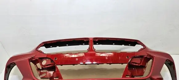 BMW Z4 g29 Front bumper 8073087