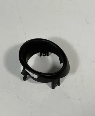 Porsche Cayenne (92A) Other dashboard part 7P5857290