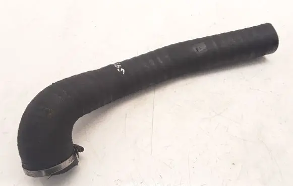 Alfa Romeo 156 Intercooler hose/pipe