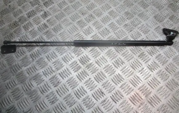 Opel Agila A Tailgate/trunk/boot tension spring 