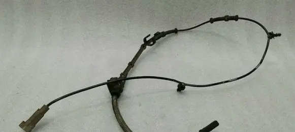 Dodge Challenger ABS rear brake sensor 04779647AC