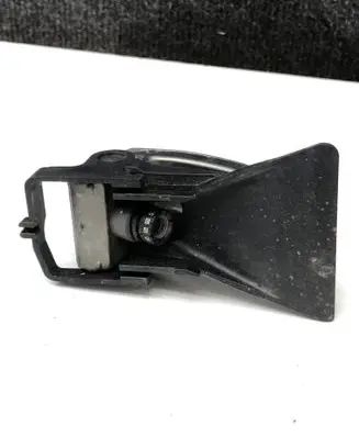 BMW X5 E70 Windshield/windscreen camera 5WK44244
